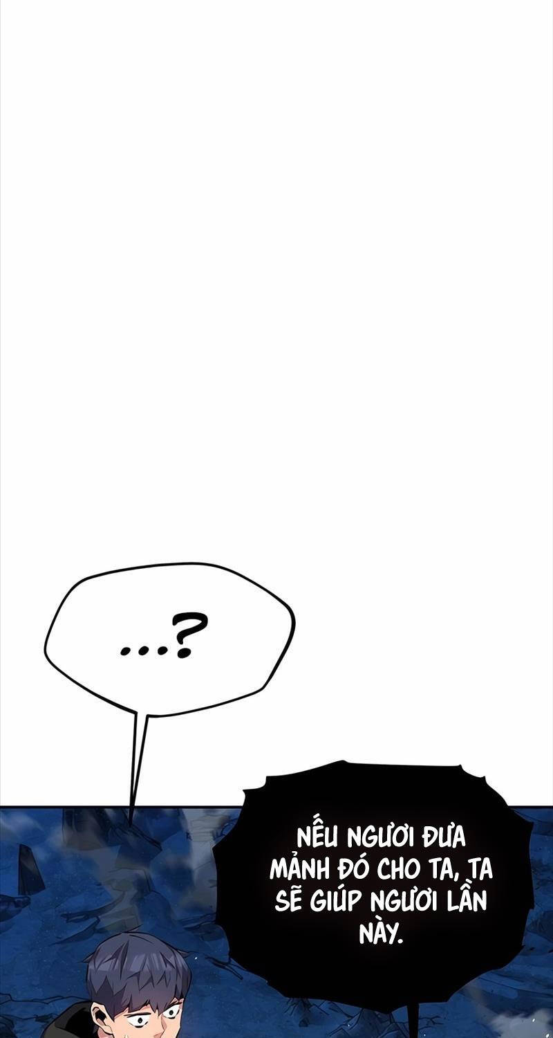 Đi Săn Tự Động Bằng Phân Thân - Chapter 101 - Page 50