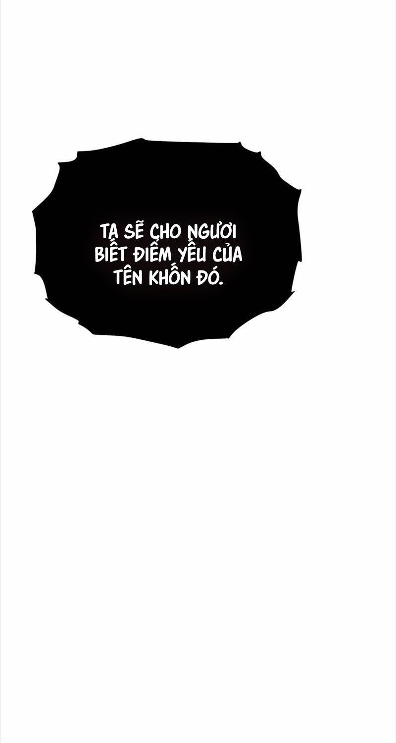 Đi Săn Tự Động Bằng Phân Thân - Chapter 101 - Page 52