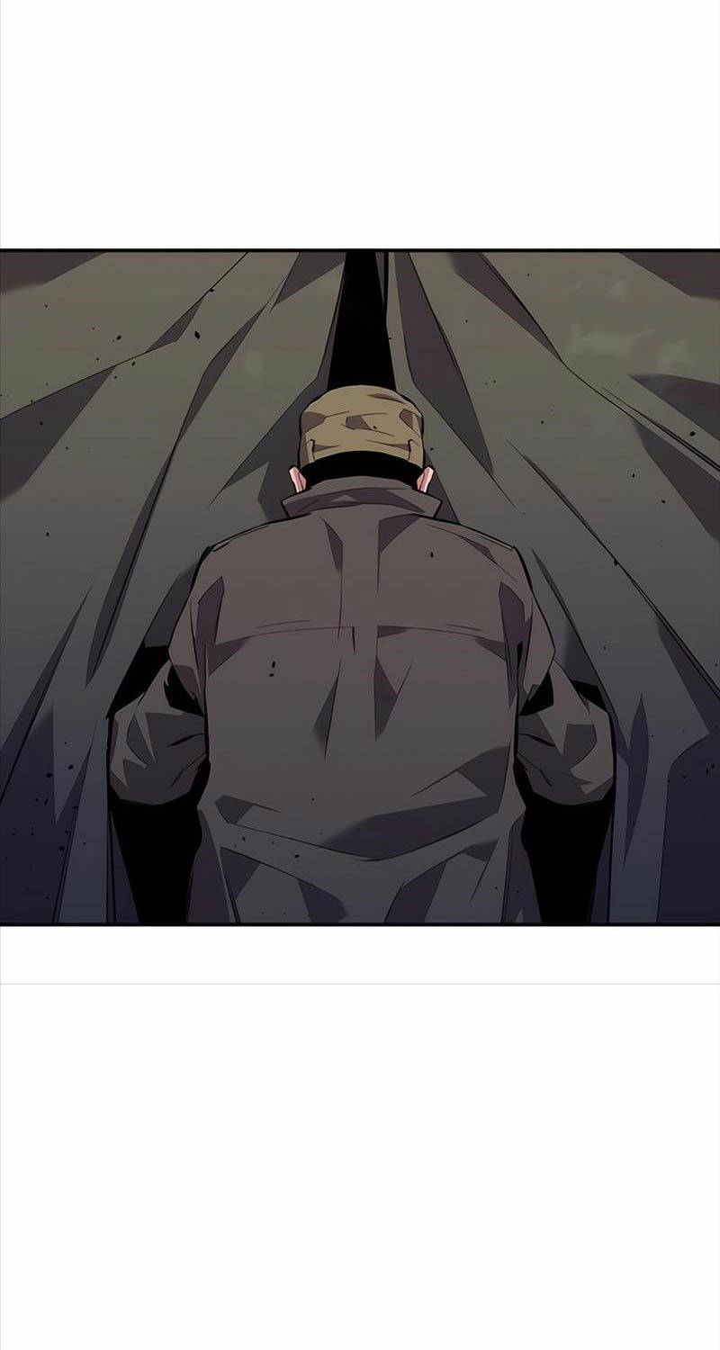 Đi Săn Tự Động Bằng Phân Thân - Chapter 101 - Page 53