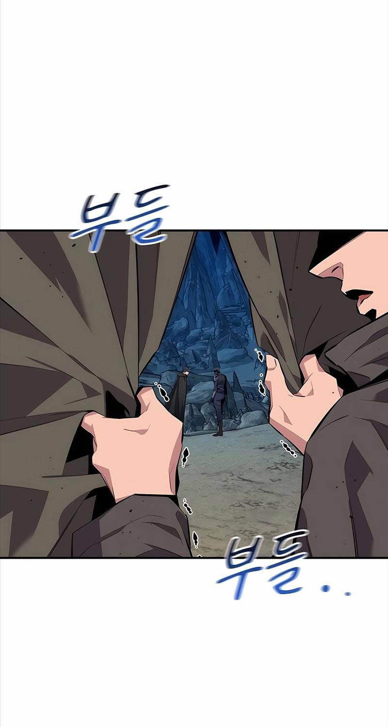 Đi Săn Tự Động Bằng Phân Thân - Chapter 101 - Page 54