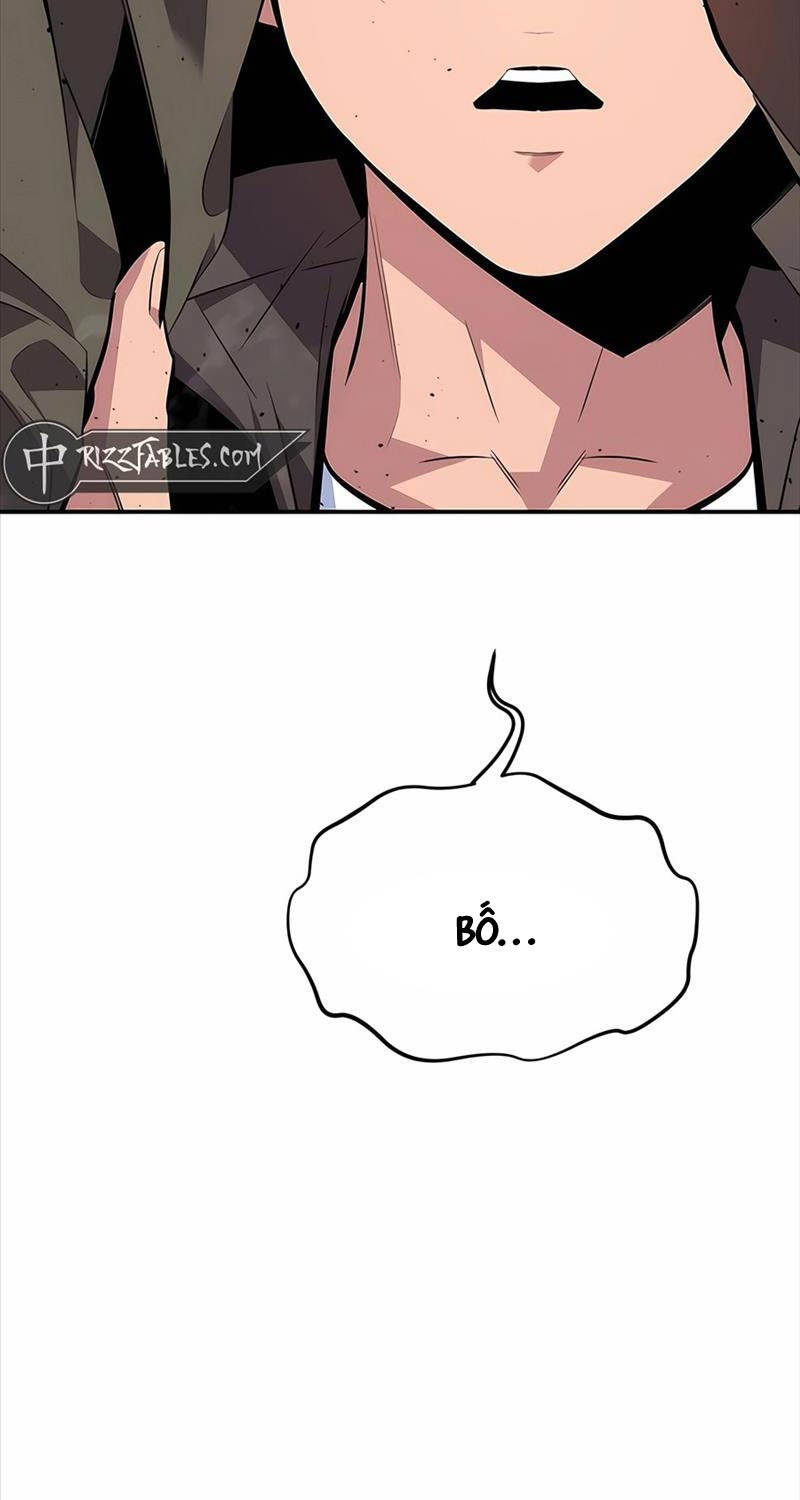 Đi Săn Tự Động Bằng Phân Thân - Chapter 101 - Page 56