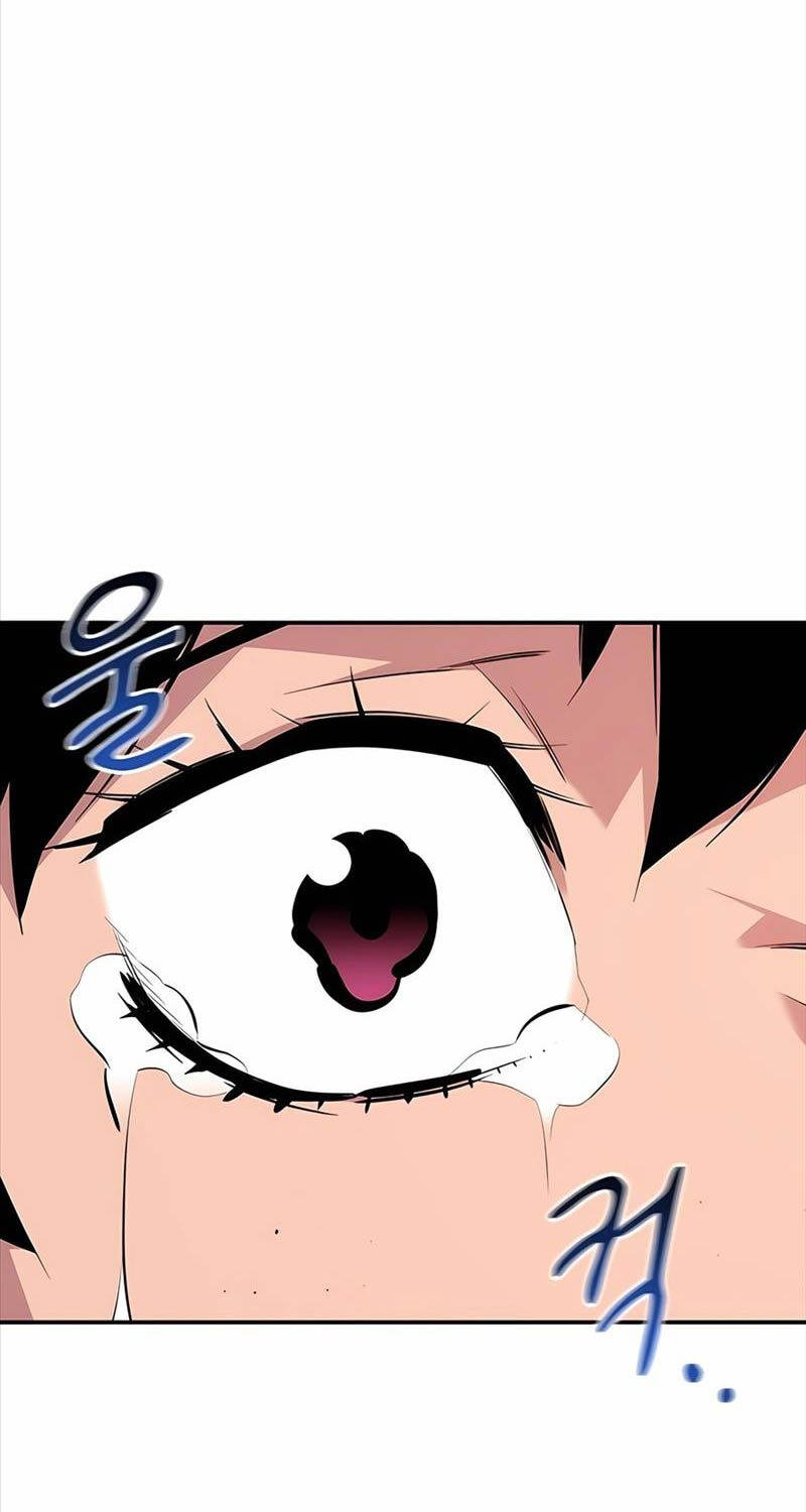 Đi Săn Tự Động Bằng Phân Thân - Chapter 101 - Page 57