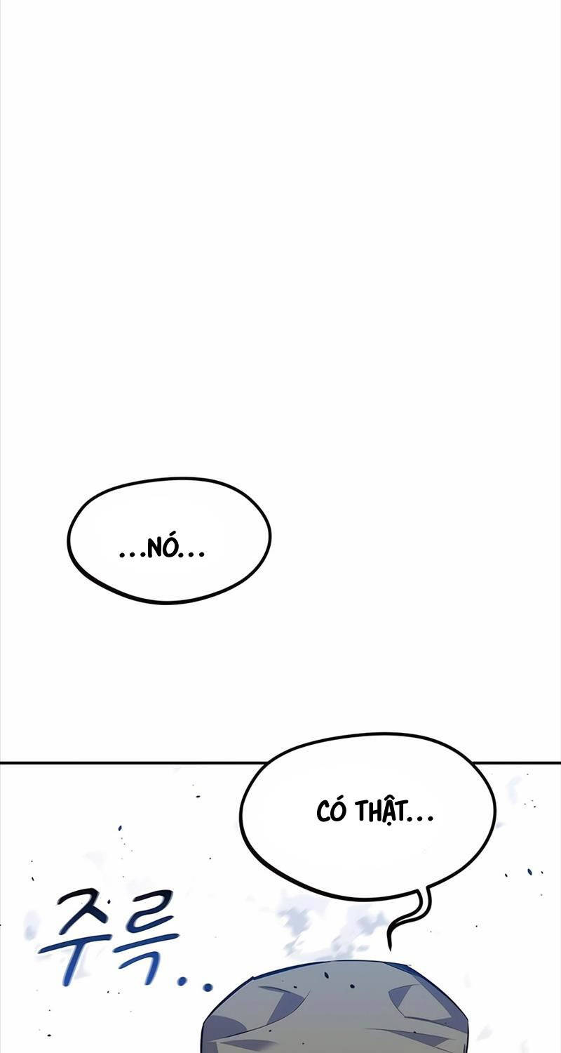 Đi Săn Tự Động Bằng Phân Thân - Chapter 101 - Page 58