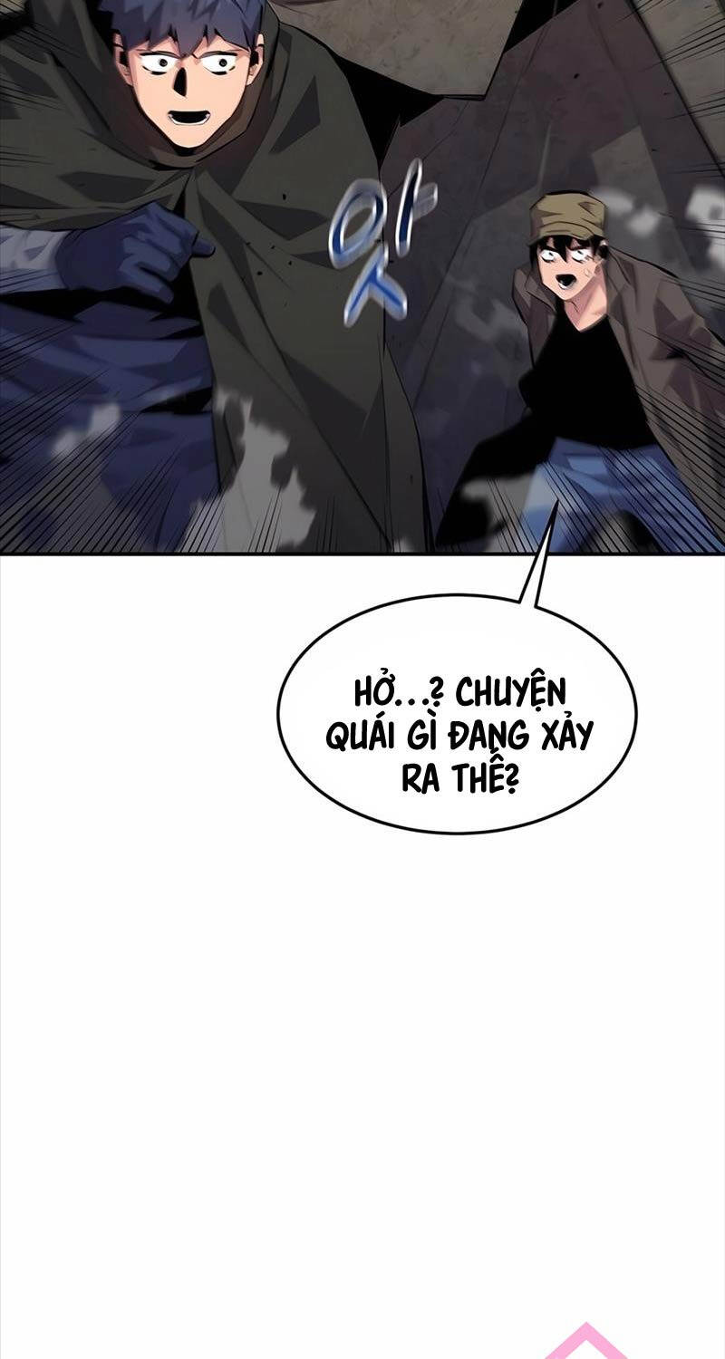 Đi Săn Tự Động Bằng Phân Thân - Chapter 101 - Page 6