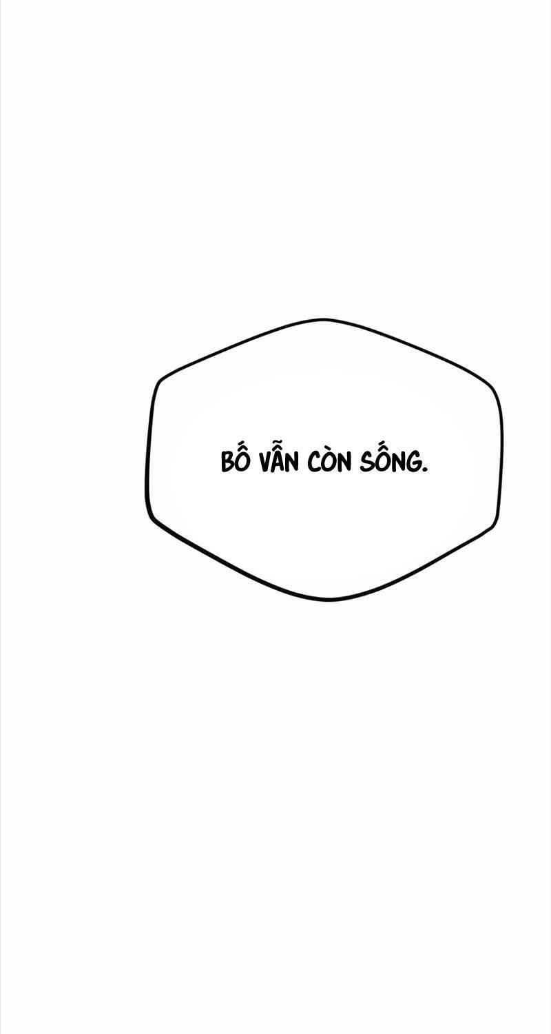 Đi Săn Tự Động Bằng Phân Thân - Chapter 101 - Page 60