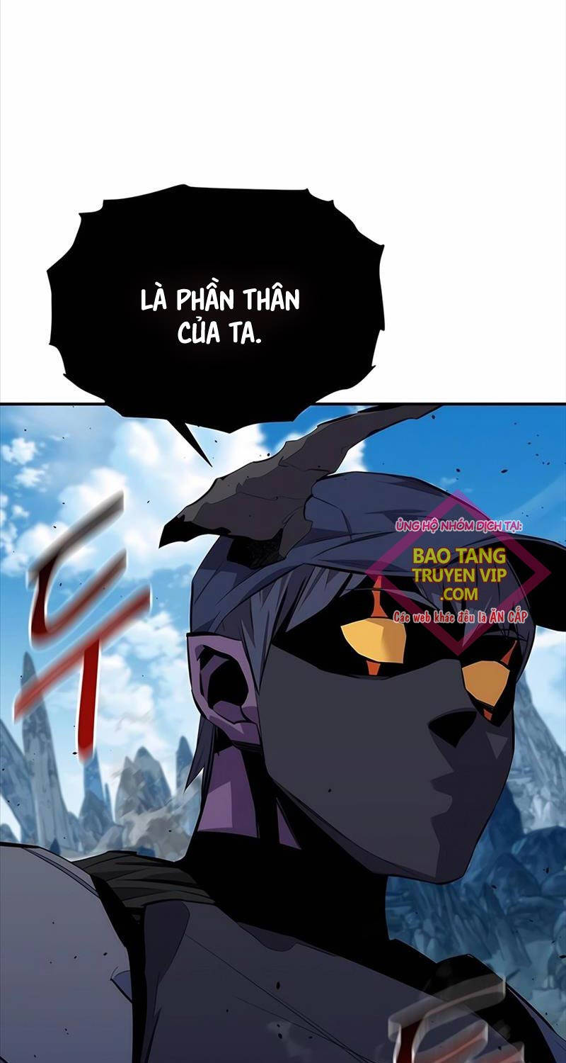 Đi Săn Tự Động Bằng Phân Thân - Chapter 101 - Page 64