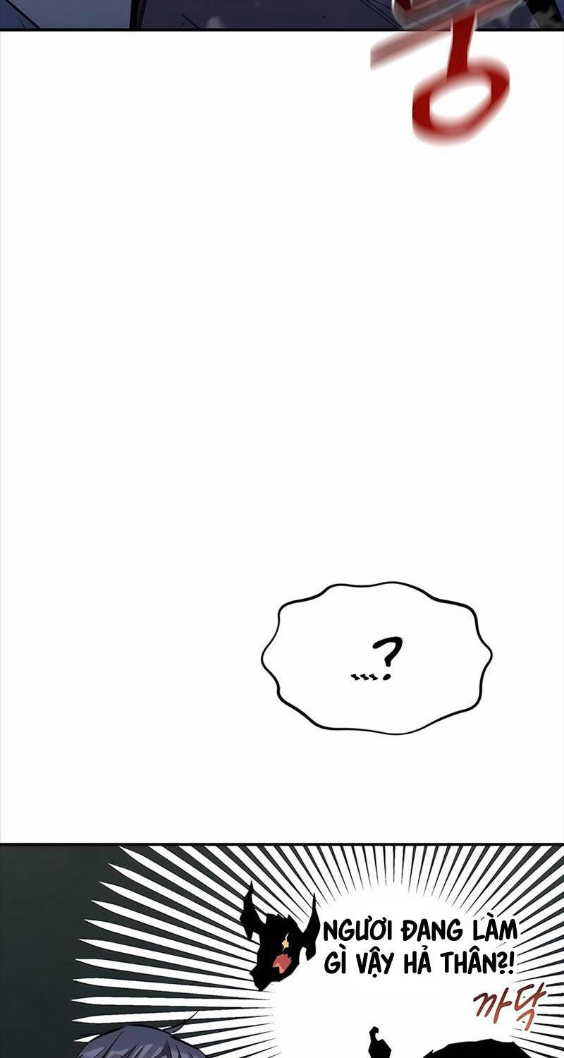 Đi Săn Tự Động Bằng Phân Thân - Chapter 101 - Page 65