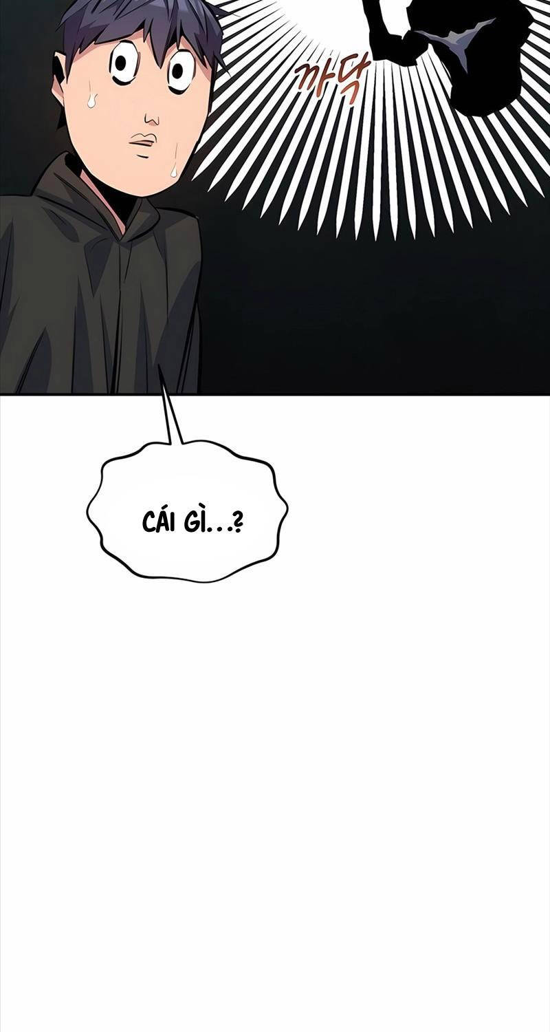 Đi Săn Tự Động Bằng Phân Thân - Chapter 101 - Page 66