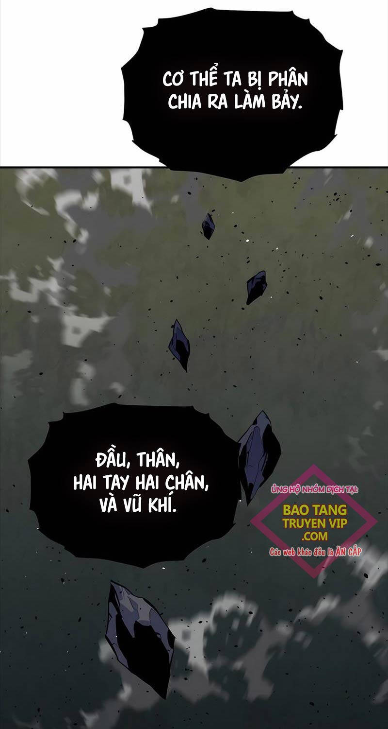 Đi Săn Tự Động Bằng Phân Thân - Chapter 101 - Page 67