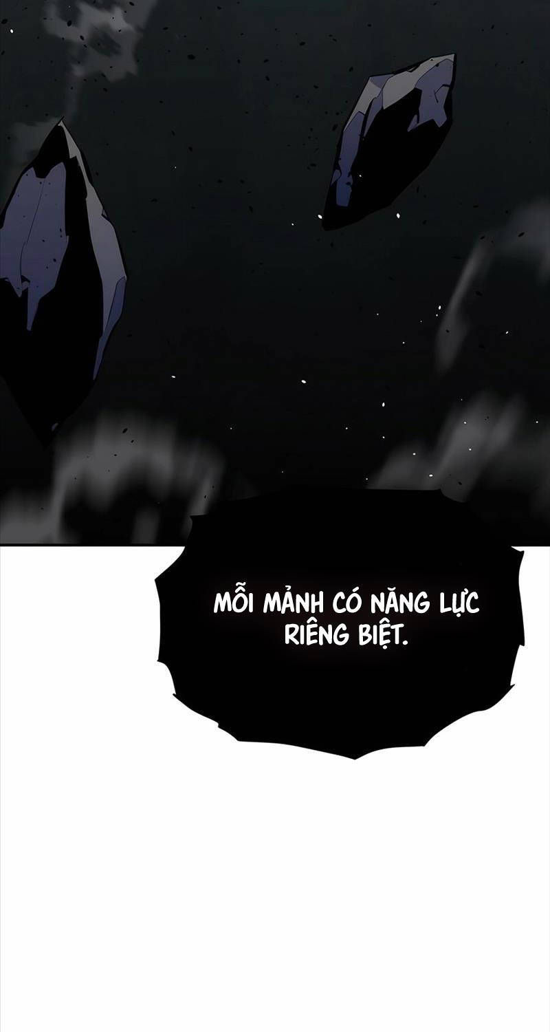 Đi Săn Tự Động Bằng Phân Thân - Chapter 101 - Page 68