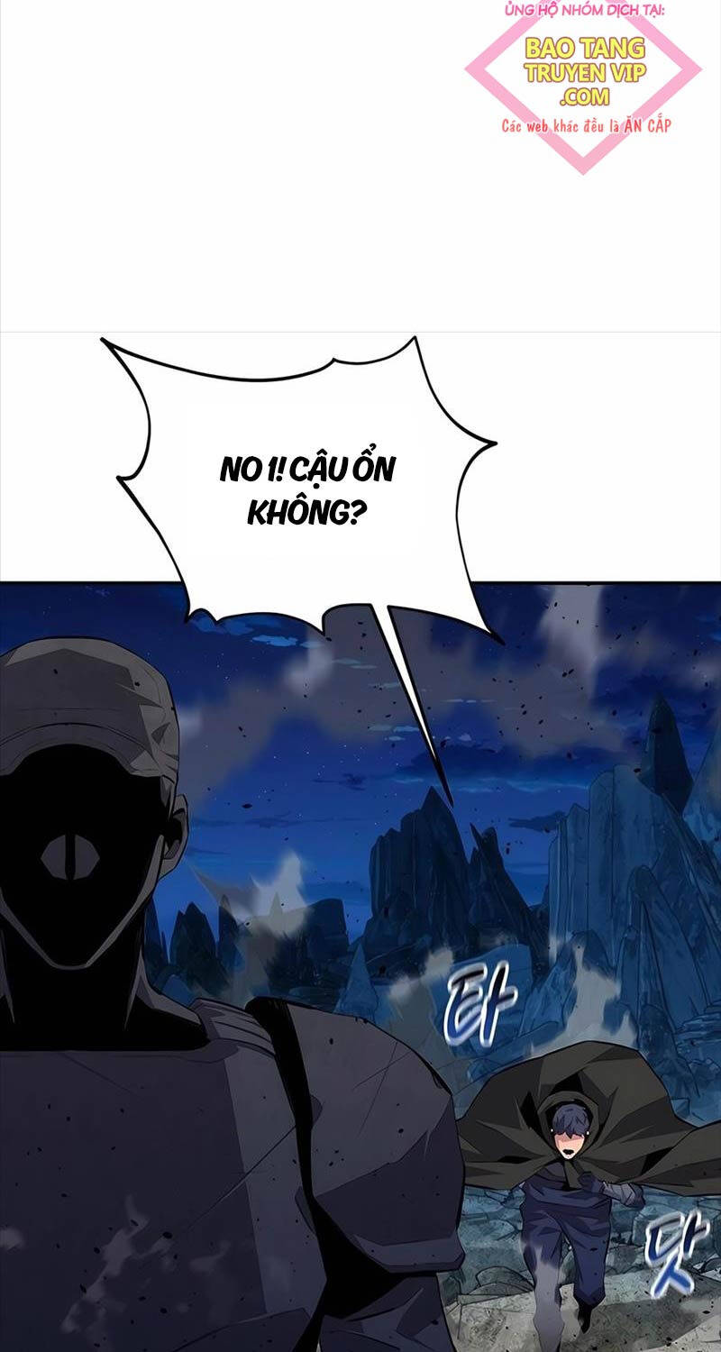 Đi Săn Tự Động Bằng Phân Thân - Chapter 101 - Page 7