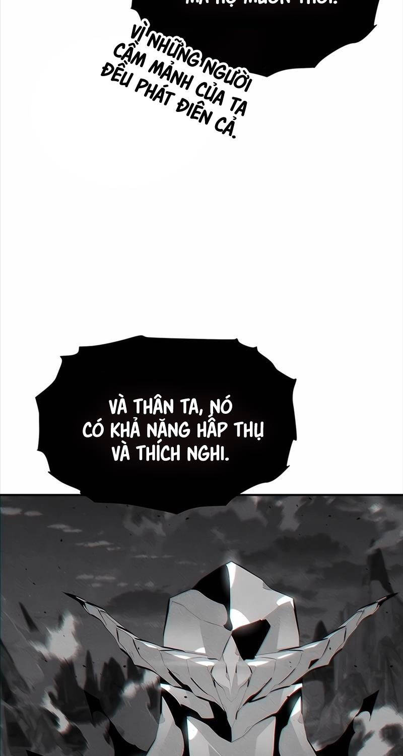 Đi Săn Tự Động Bằng Phân Thân - Chapter 101 - Page 70