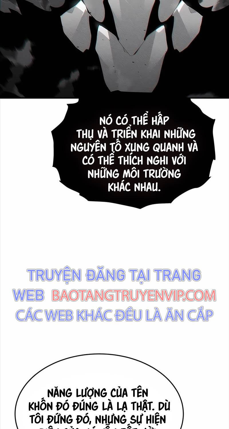 Đi Săn Tự Động Bằng Phân Thân - Chapter 101 - Page 71