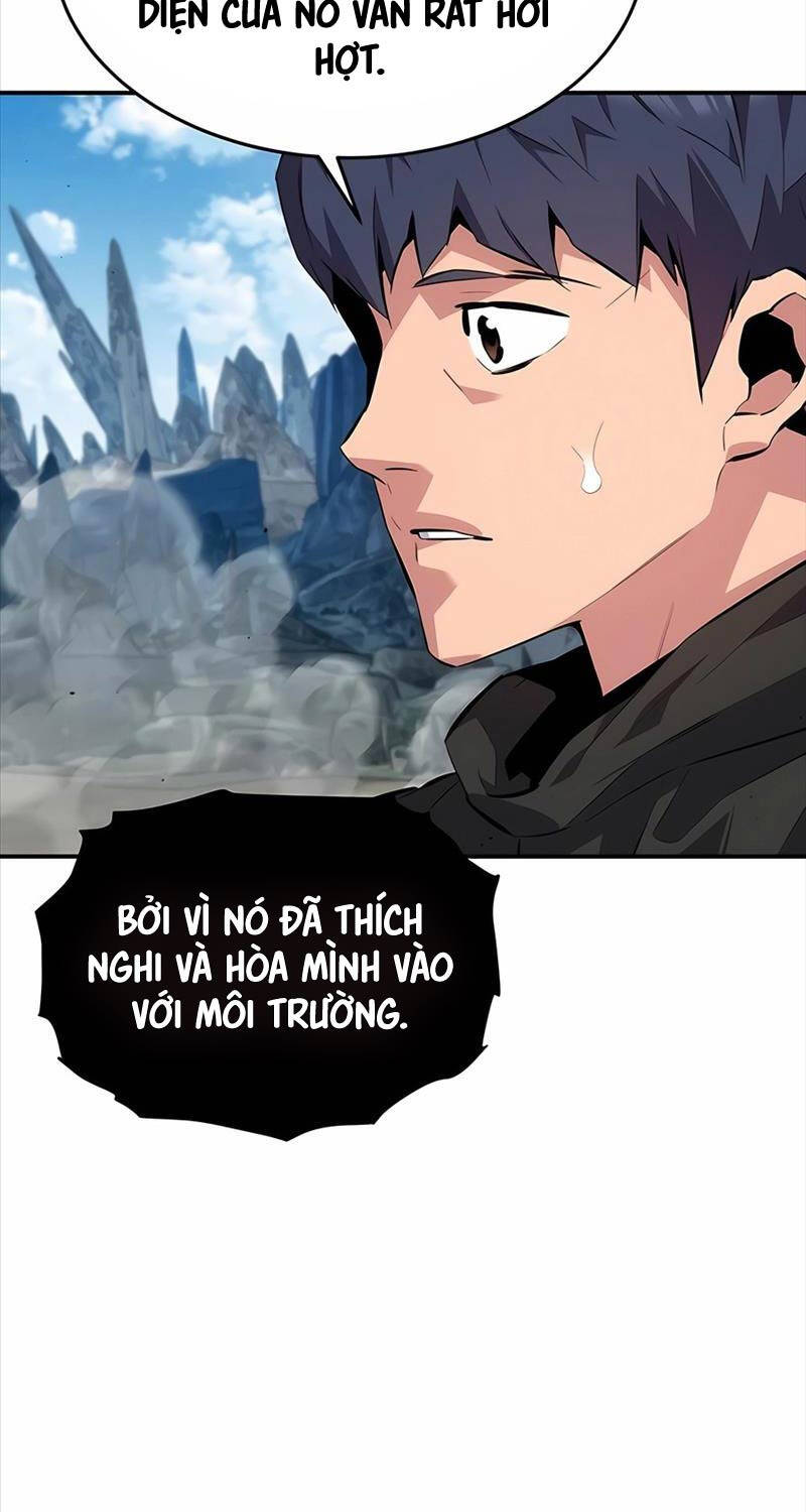 Đi Săn Tự Động Bằng Phân Thân - Chapter 101 - Page 72