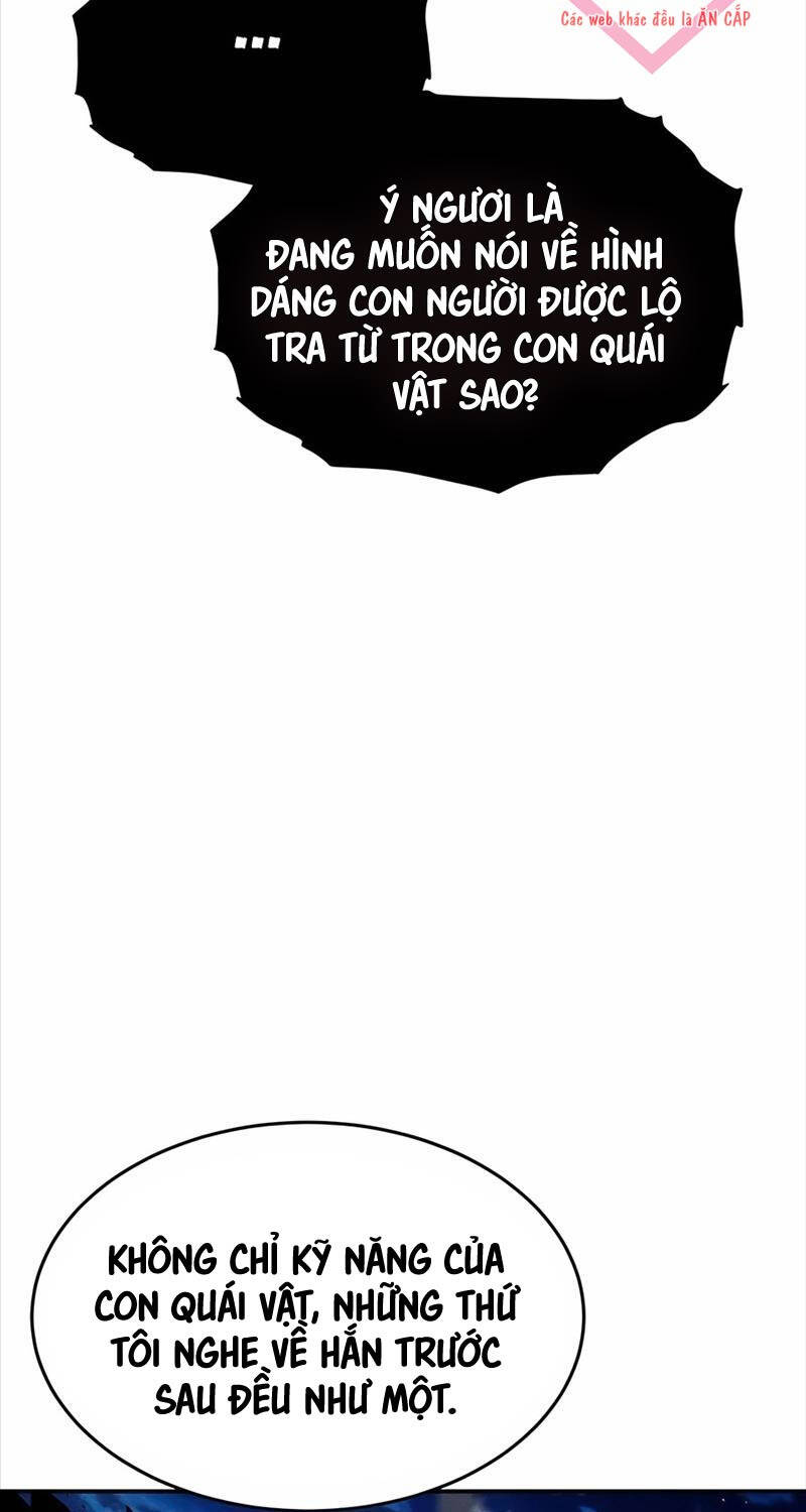 Đi Săn Tự Động Bằng Phân Thân - Chapter 101 - Page 74