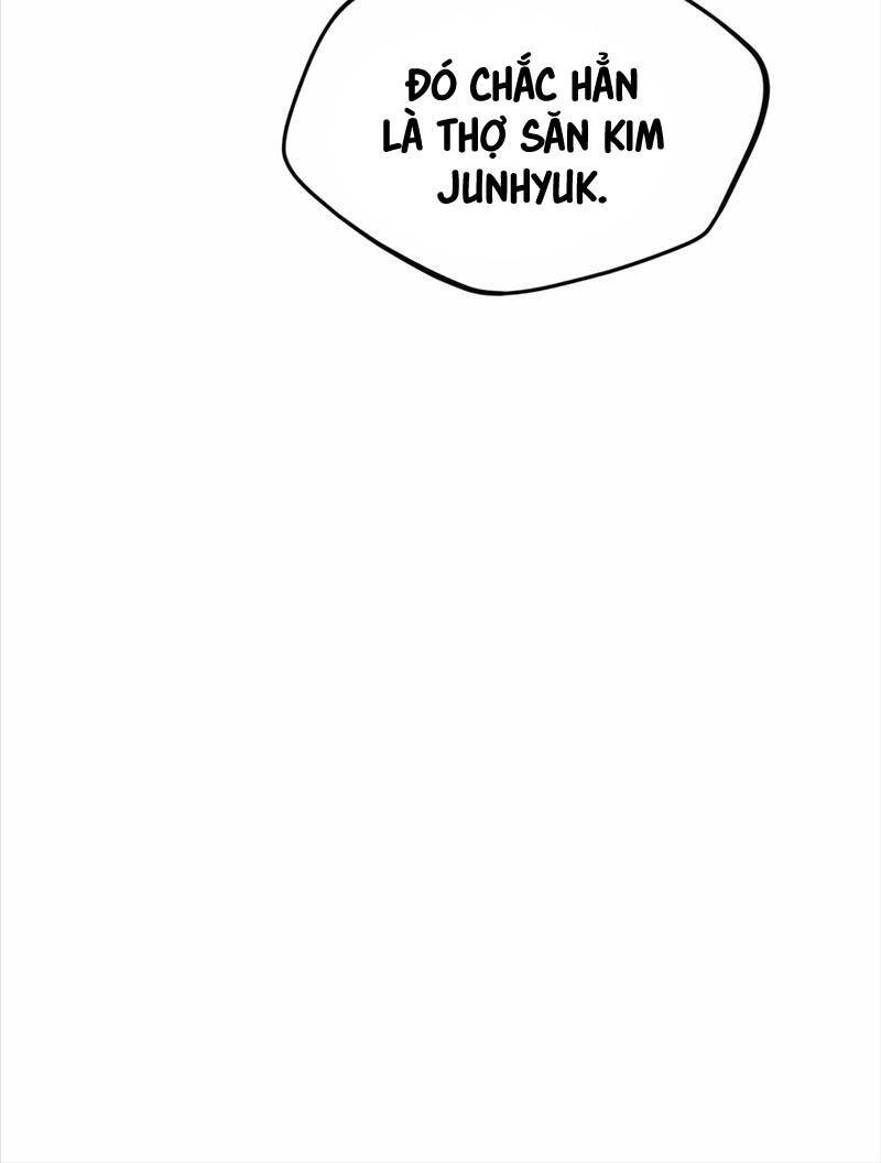 Đi Săn Tự Động Bằng Phân Thân - Chapter 101 - Page 76