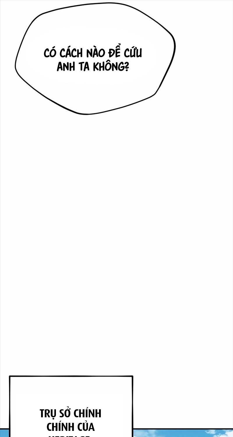 Đi Săn Tự Động Bằng Phân Thân - Chapter 101 - Page 77