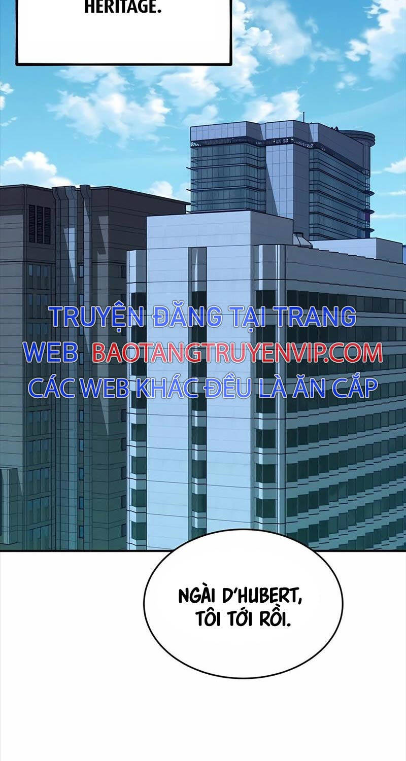 Đi Săn Tự Động Bằng Phân Thân - Chapter 101 - Page 78