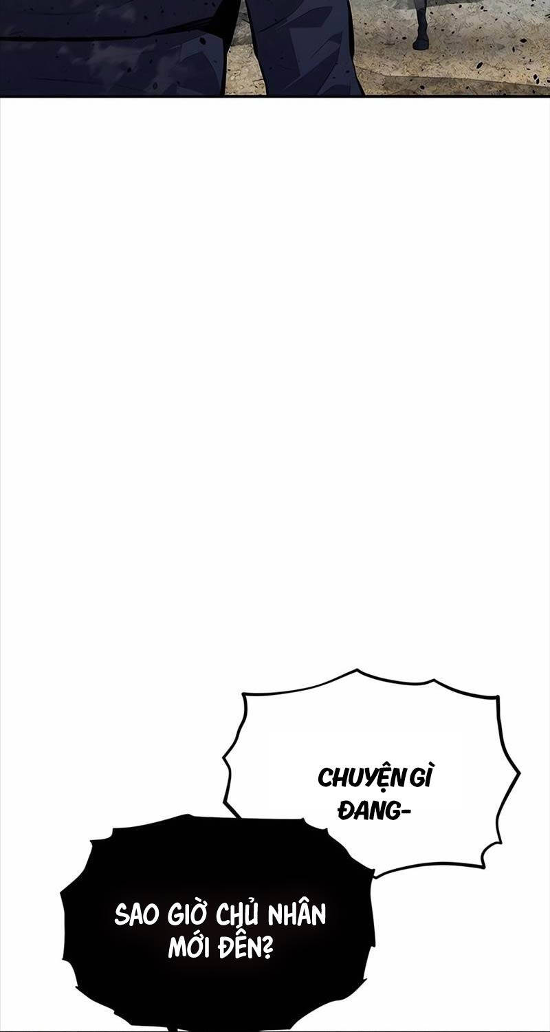 Đi Săn Tự Động Bằng Phân Thân - Chapter 101 - Page 8