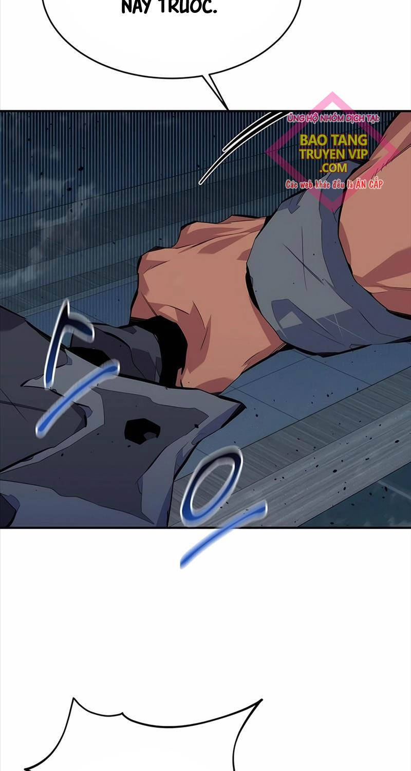 Đi Săn Tự Động Bằng Phân Thân - Chapter 101 - Page 81