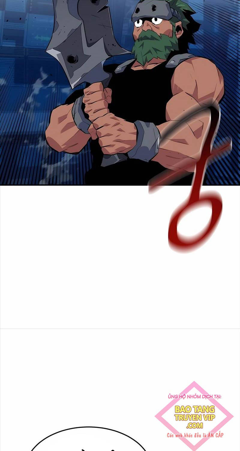 Đi Săn Tự Động Bằng Phân Thân - Chapter 101 - Page 84
