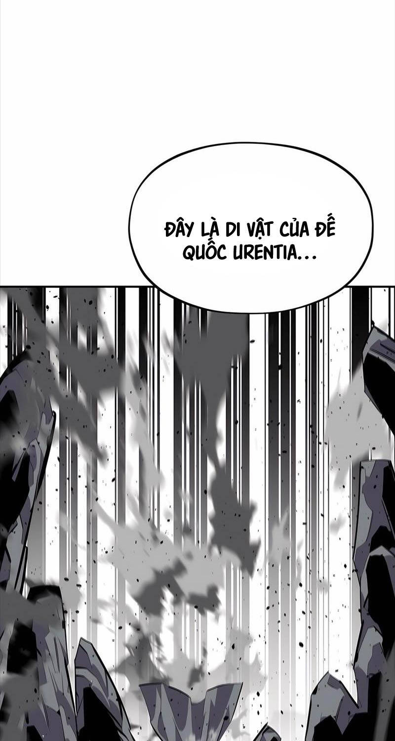 Đi Săn Tự Động Bằng Phân Thân - Chapter 101 - Page 86