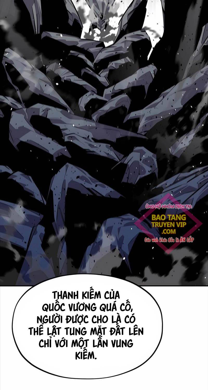 Đi Săn Tự Động Bằng Phân Thân - Chapter 101 - Page 87