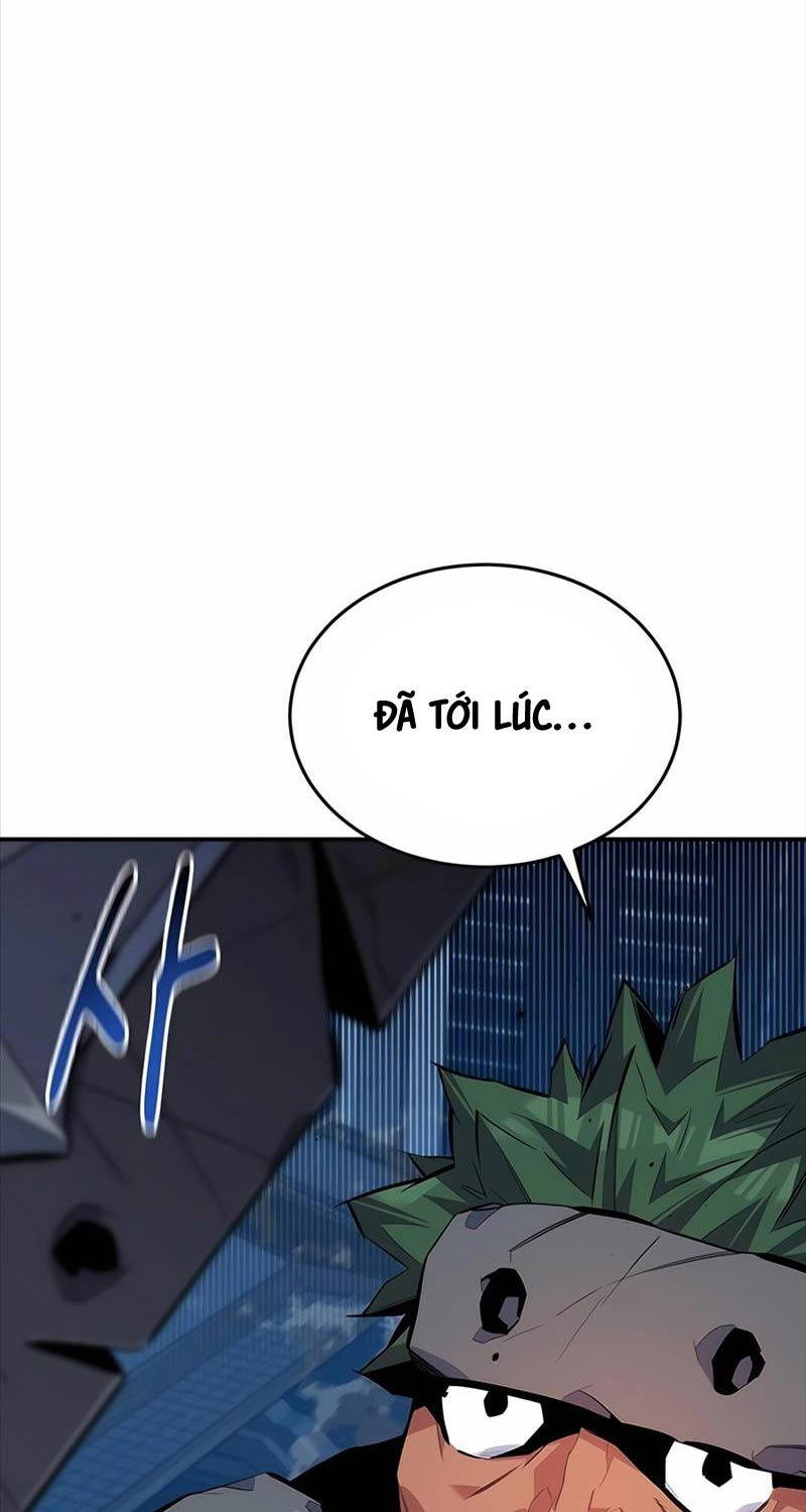 Đi Săn Tự Động Bằng Phân Thân - Chapter 101 - Page 88