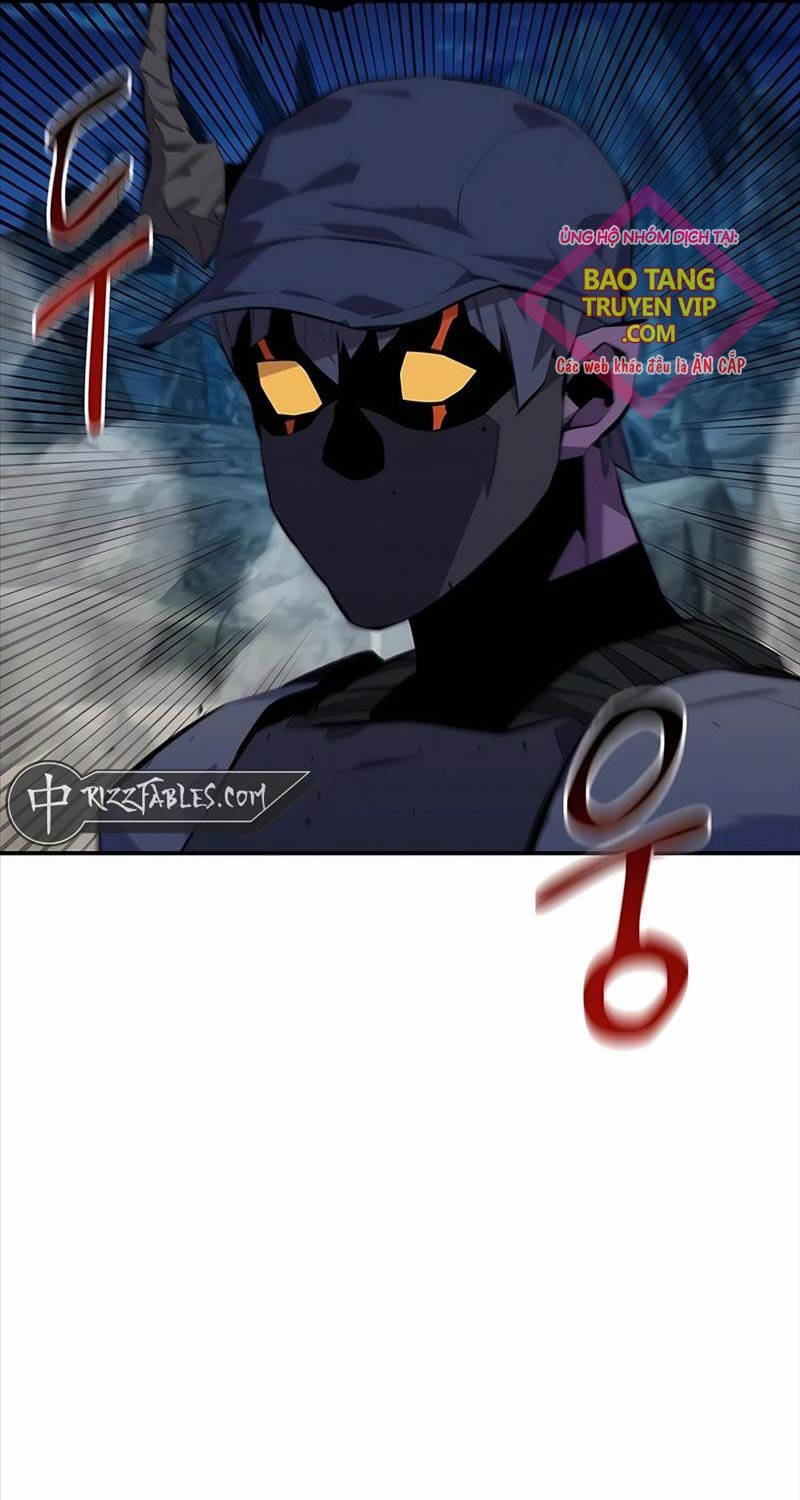 Đi Săn Tự Động Bằng Phân Thân - Chapter 101 - Page 9