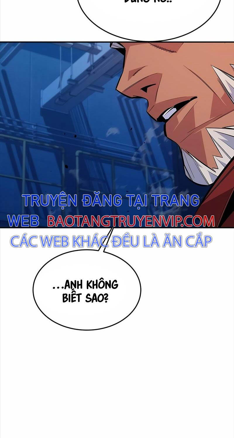 Đi Săn Tự Động Bằng Phân Thân - Chapter 101 - Page 90