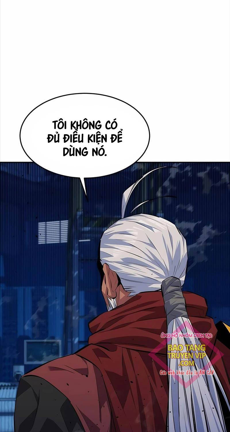 Đi Săn Tự Động Bằng Phân Thân - Chapter 101 - Page 91