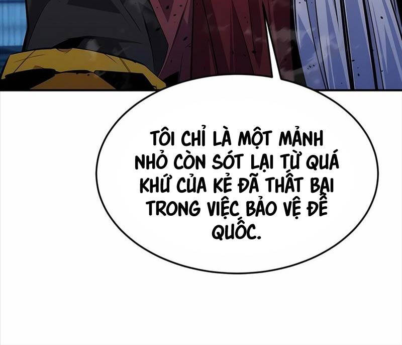 Đi Săn Tự Động Bằng Phân Thân - Chapter 101 - Page 92