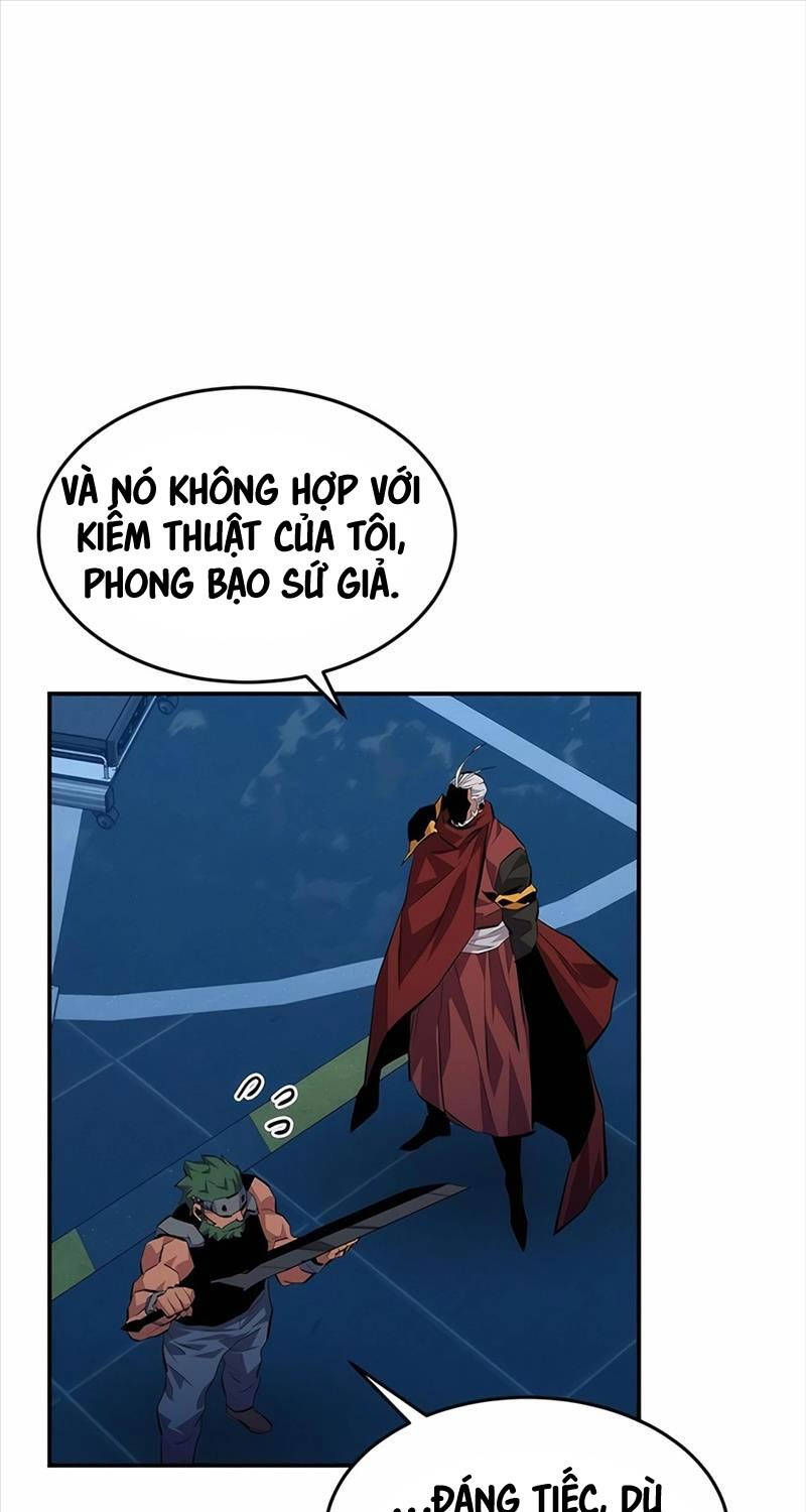 Đi Săn Tự Động Bằng Phân Thân - Chapter 101 - Page 93