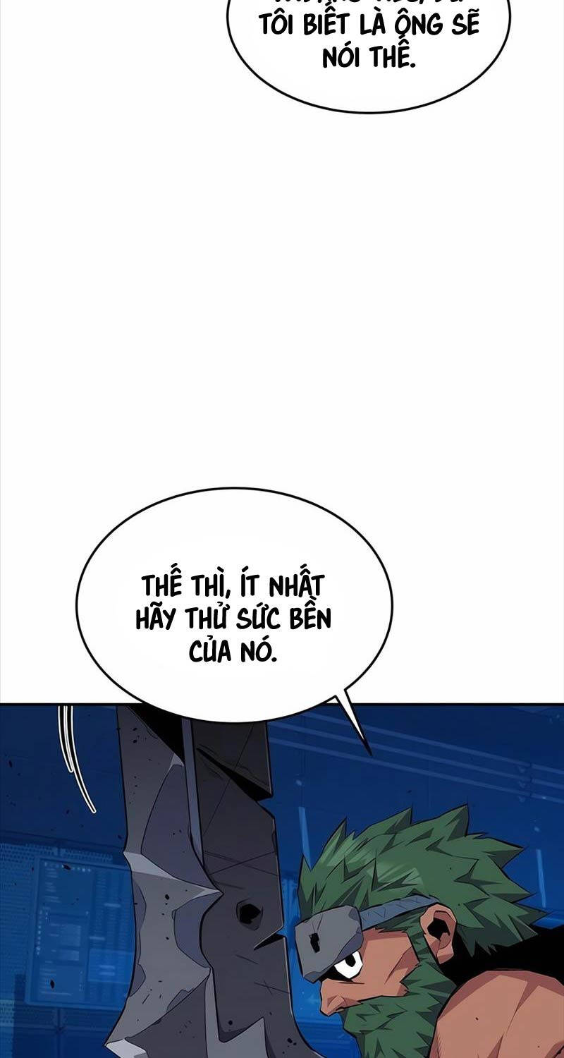 Đi Săn Tự Động Bằng Phân Thân - Chapter 101 - Page 94