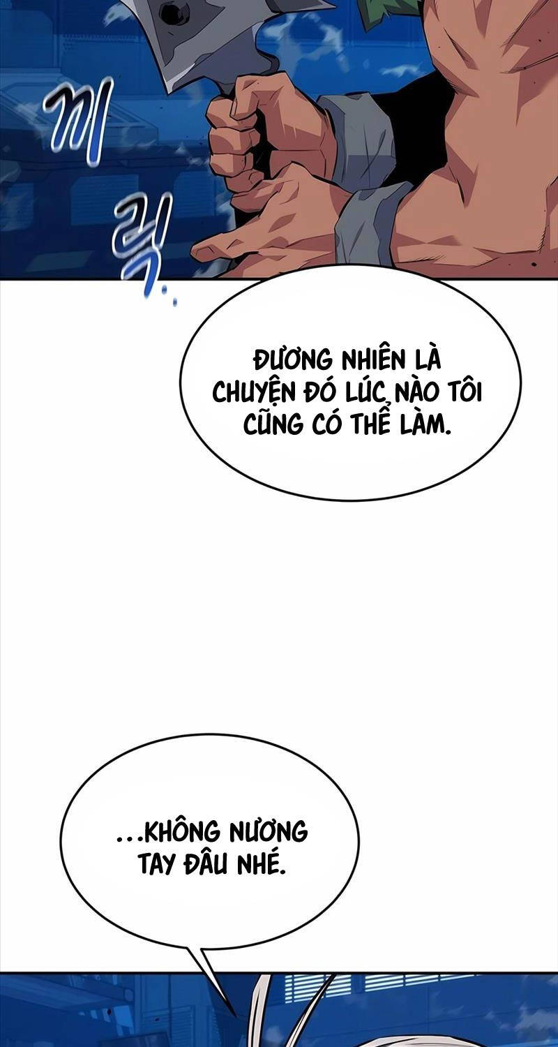 Đi Săn Tự Động Bằng Phân Thân - Chapter 101 - Page 95