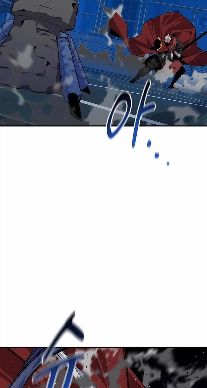 Đi Săn Tự Động Bằng Phân Thân - Chapter 101 - Page 98