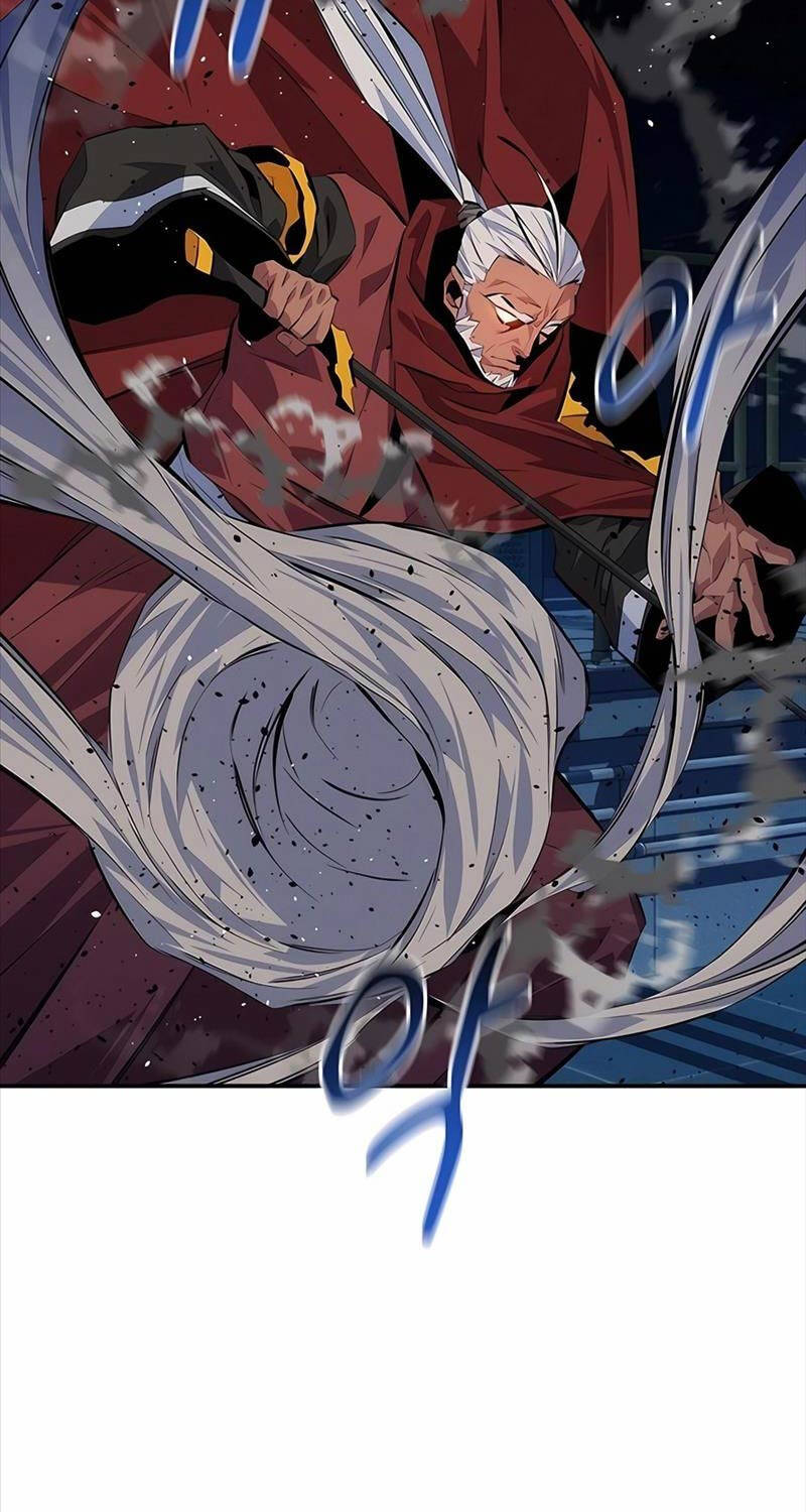 Đi Săn Tự Động Bằng Phân Thân - Chapter 101 - Page 99