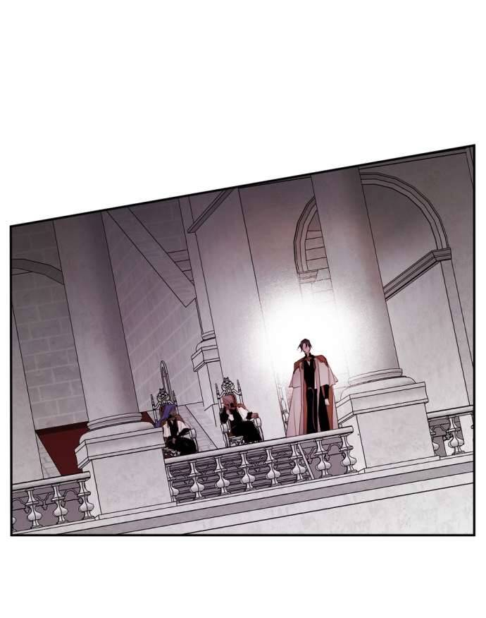 Lời Thú Nhận Của Chúa Tể Bóng Tối - Chapter 72 - Page 17