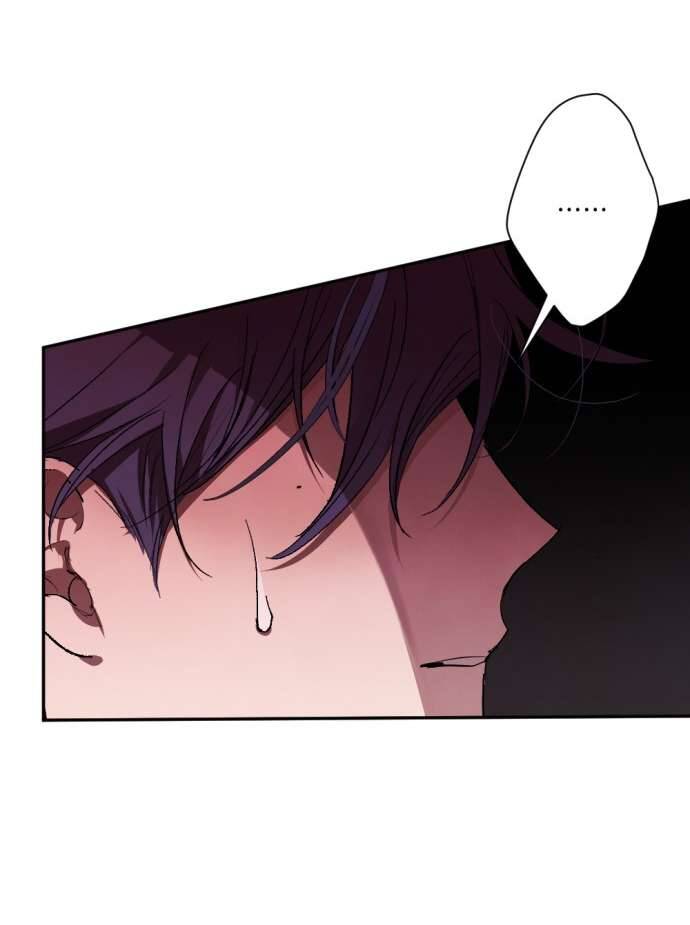 Lời Thú Nhận Của Chúa Tể Bóng Tối - Chapter 72 - Page 30