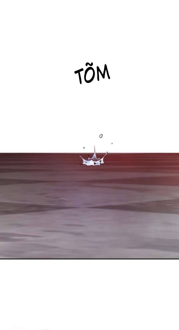 Lời Thú Nhận Của Chúa Tể Bóng Tối - Chapter 72 - Page 32