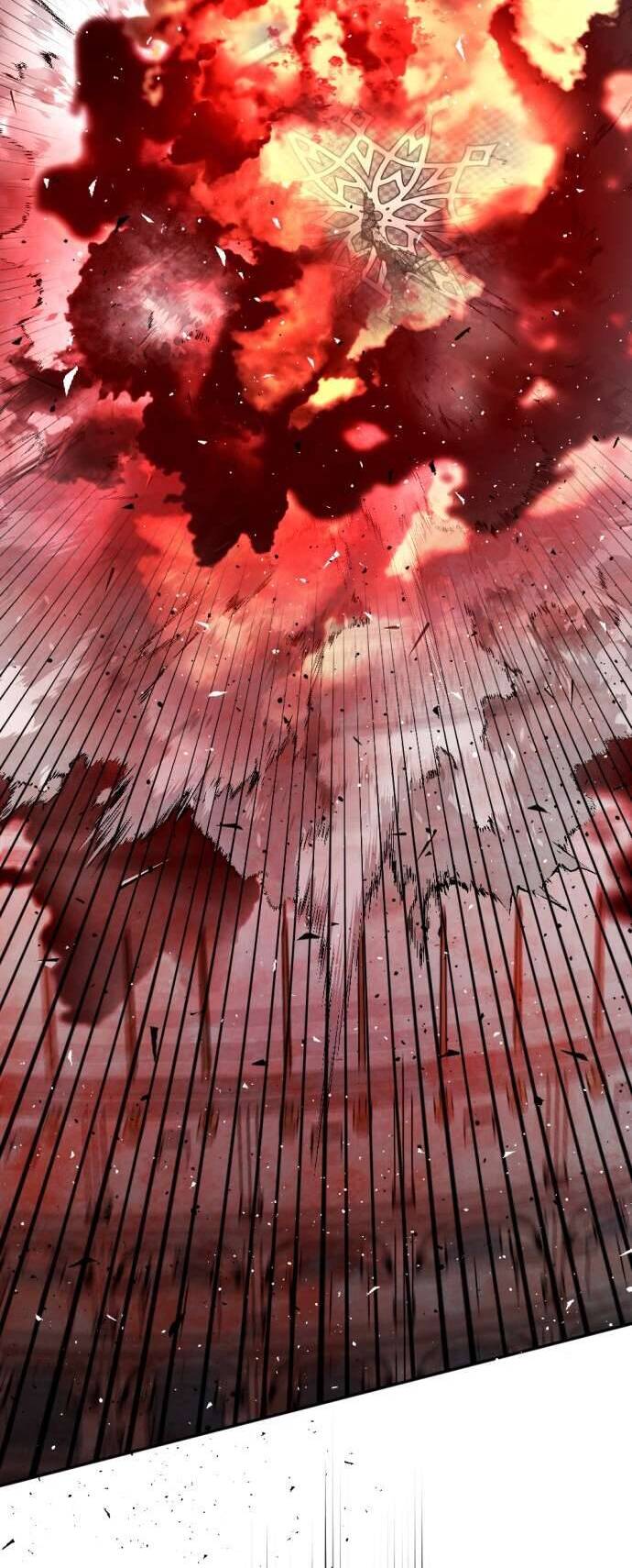 Lời Thú Nhận Của Chúa Tể Bóng Tối - Chapter 72 - Page 37