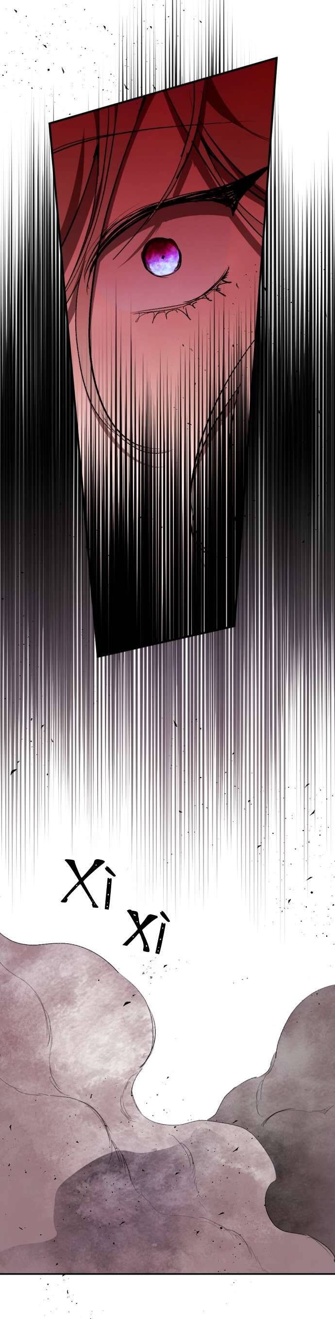 Lời Thú Nhận Của Chúa Tể Bóng Tối - Chapter 72 - Page 38