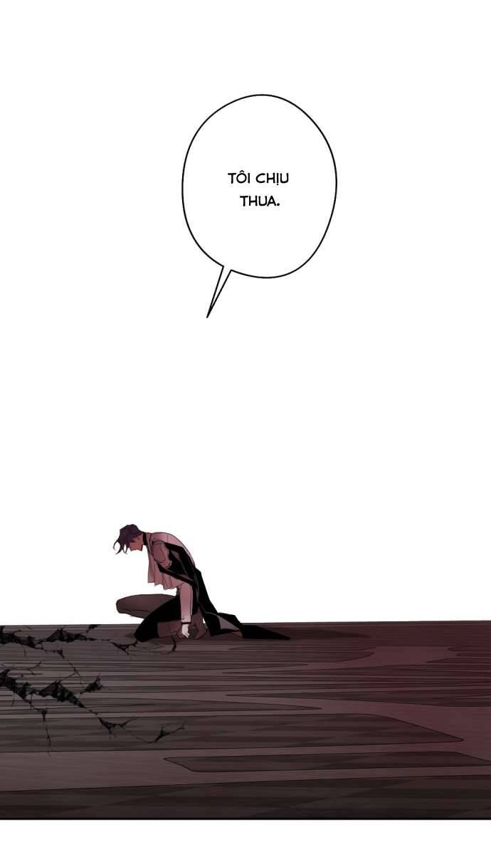 Lời Thú Nhận Của Chúa Tể Bóng Tối - Chapter 72 - Page 47