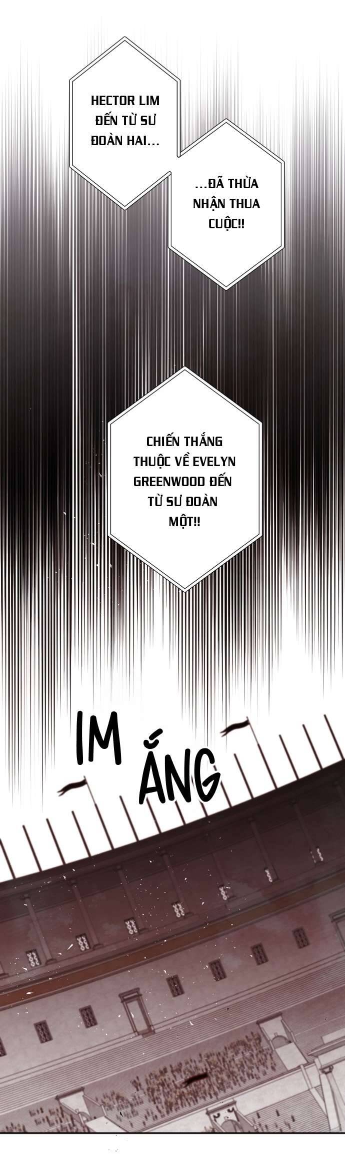 Lời Thú Nhận Của Chúa Tể Bóng Tối - Chapter 72 - Page 48