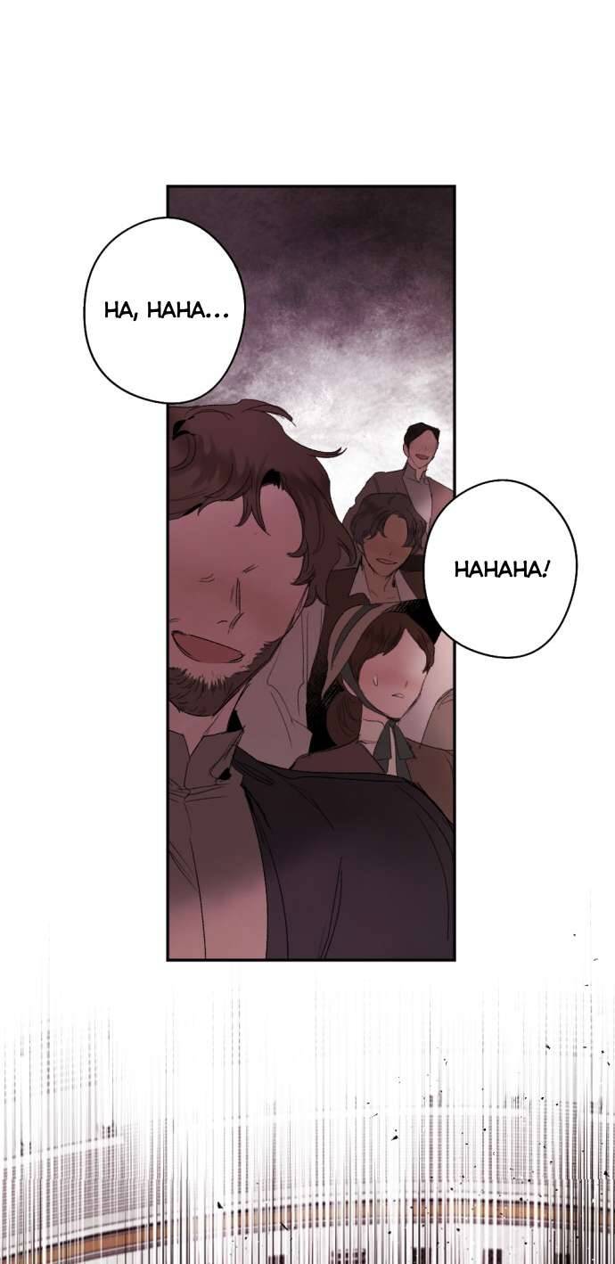 Lời Thú Nhận Của Chúa Tể Bóng Tối - Chapter 72 - Page 53