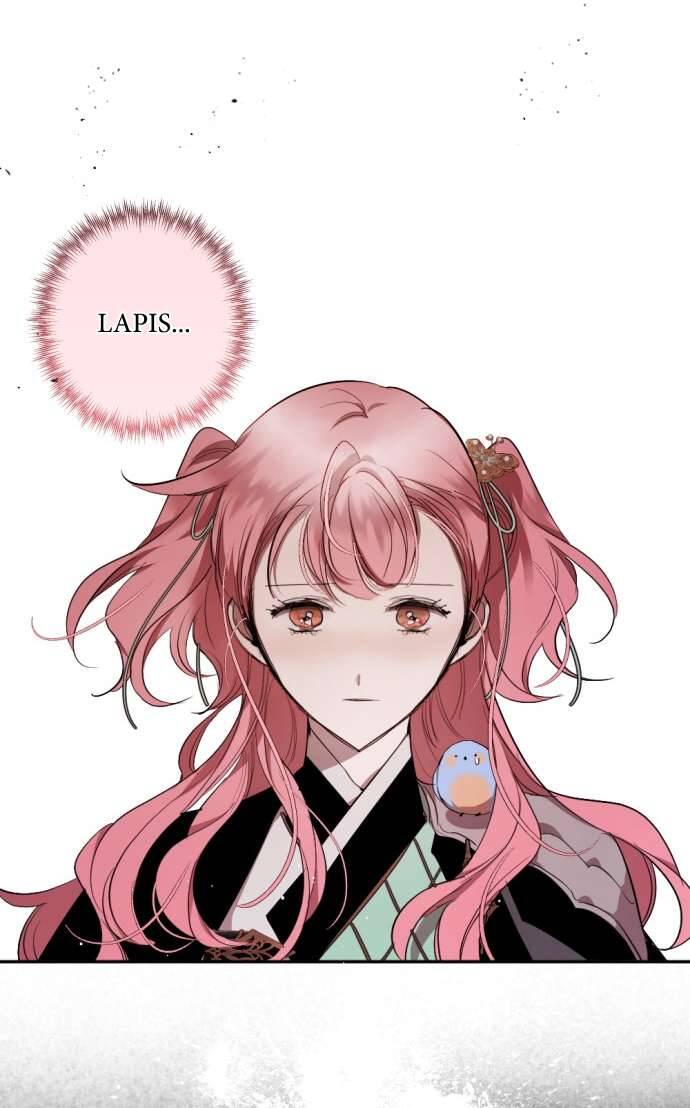 Lời Thú Nhận Của Chúa Tể Bóng Tối - Chapter 72 - Page 56