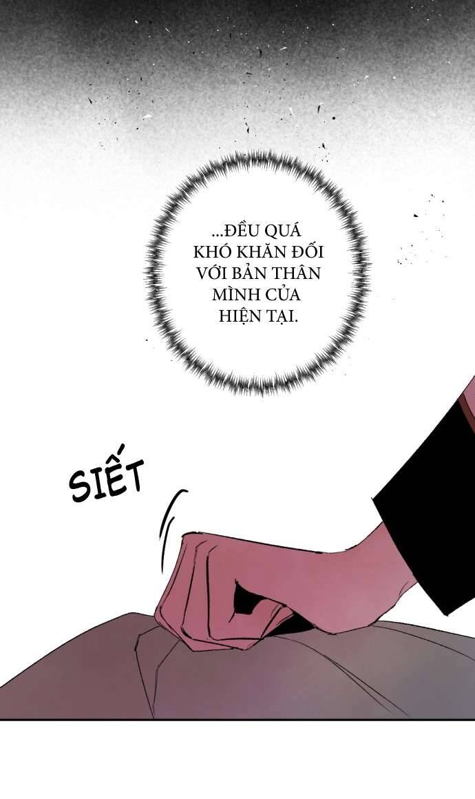 Lời Thú Nhận Của Chúa Tể Bóng Tối - Chapter 72 - Page 66