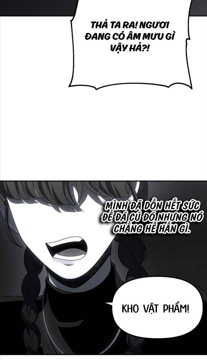 Ta Từng Là Tháp Vương - Chapter 50 - Page 10