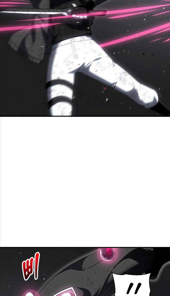 Ta Từng Là Tháp Vương - Chapter 50 - Page 100