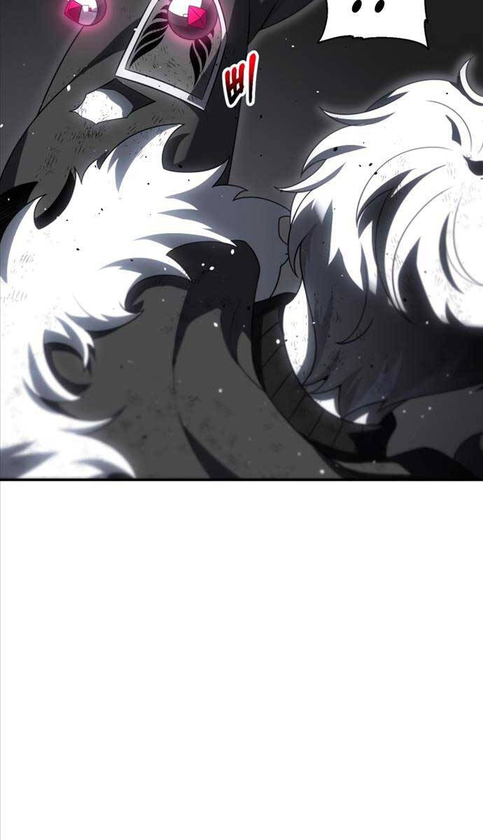 Ta Từng Là Tháp Vương - Chapter 50 - Page 101